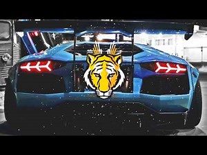 Lil Baby "First Class" (Bass Boosted)