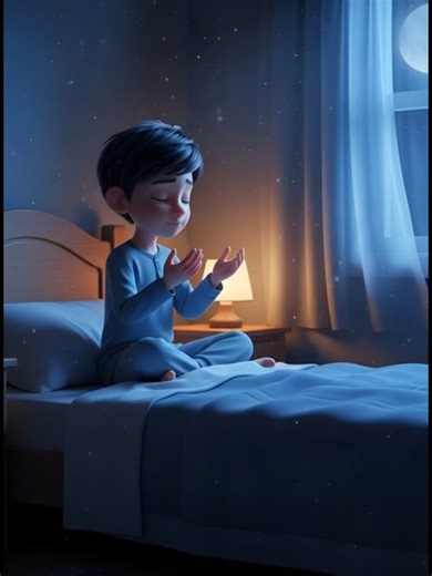 Sony Ki Dua - Cute Baby Boy Ai AnimationSony Ki Dua - Cute Baby Boy Ai Animation #fypシ゚viralシfypシ゚viralシalシ #ramzan2026 #foryoupagereels #fypシ #ertugrulurdu #pikuplover #motupatluHindiCartoon #sahibzadafarhan #viralshorts #dua #SonyLIV #sonykidua #iftar #HoneyReels #JummahMubarakEveryone #RamadanBenefits #roza #cheeseburger #EnergyBoost #miswakbenefits #icecream #ertugrulurdu #moonlight #PaniPuriChallenge #sahibzadafarhan #fit #yogurt #pikuplover #motupatluHindiCartoon #ramadan2026 #babyboy #Tar