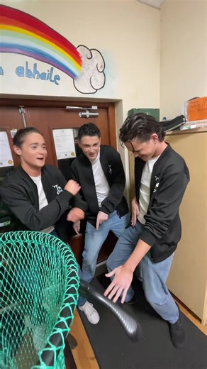 Grease over n out #musical #billy