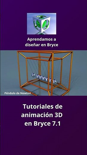 Péndulo de Newton