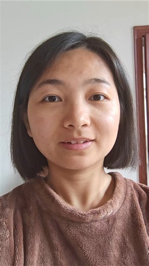 How we cook in a Chinese village? #chinesefood #chinesenewyear #inductionheating #firewoodcooking