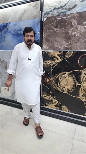 Efficient Tile Floor Waste Solutions in Lahore