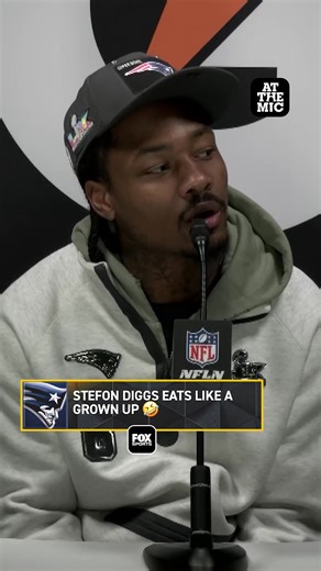 Amazing Super Bowl Mix with New England Patriots