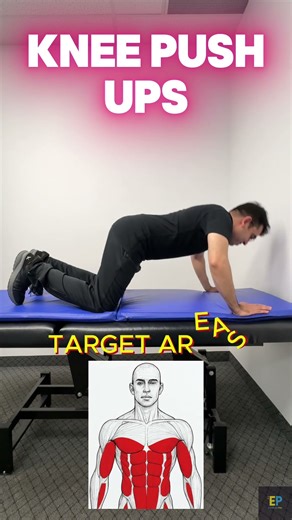 "Master Push-Ups 💪 Beginner-Friendly Moves for Strength & Stability! Call 6475227076 | #Fitness"