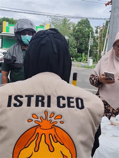 DAY 4 RAMADHAN #manokwarihits #manokwari #manokwari_papuabarat #manokwaritiktok @SPESIALIS KURIR ALAVANA @alavanamanokwari