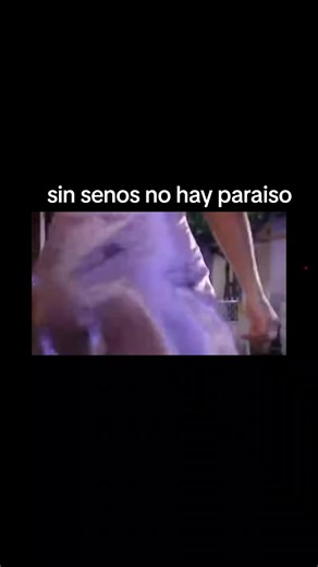 Catalina y Marcial: Un Adiós Emocionante