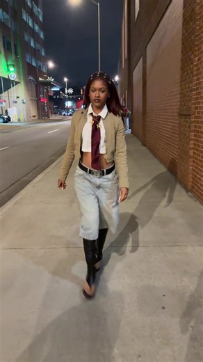 Strut in Style: Your Ultimate Streetwear Guide