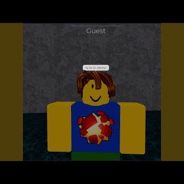 hey its me obesity onto roblox by bacon noob yes yes very cool