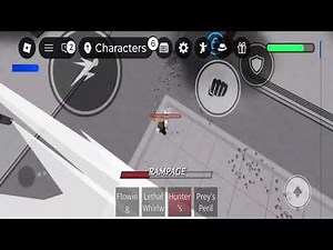 Tsb script meow tech