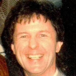 Jerry Shirley – Age, Bio, Personal Life, Family & Stats | CelebsAges