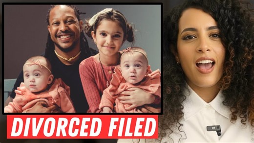 1.4K views · 13 reactions | at 38, pastor lovy elias wife speaks out after years of silence | Arunaa | Facebook