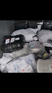 ZY SHOP Worldwide CORP. on Reels