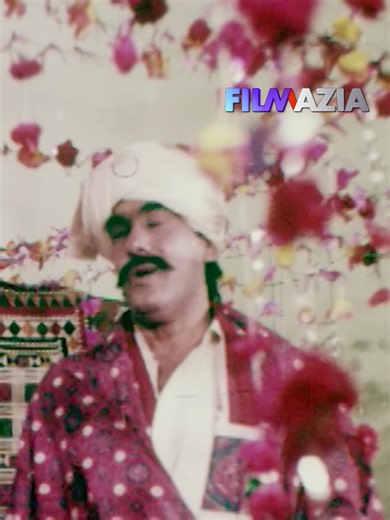 Dushman, Reeta, Mansoor Baloch, Anwar Solangi, Malik Anokha #Filmaziasindhi #SindhiSong #films #urdufilms #movies #oldurdumovies #oldisgold