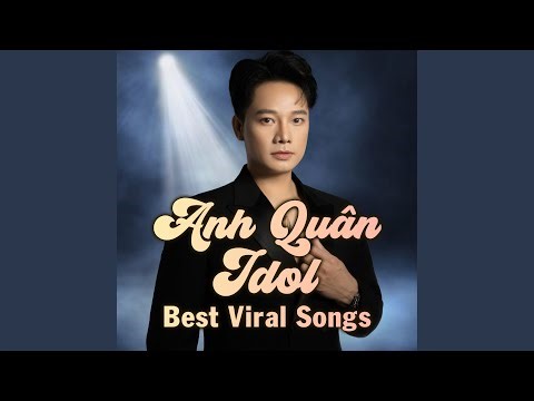 Có Còn Ai Hơn Em_Remix