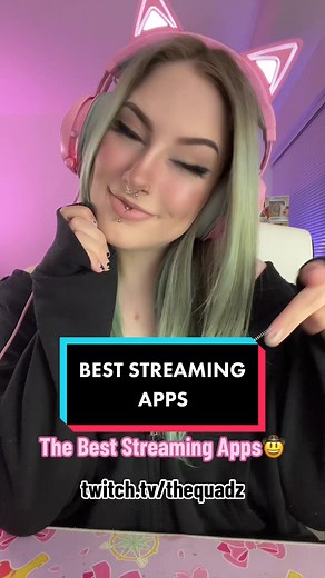 Essential Streaming Tips for New Twitch Streamers