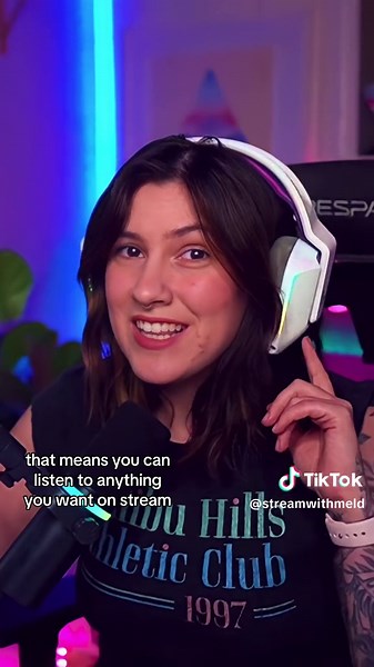 NEW FEATURE ALERT 🥵