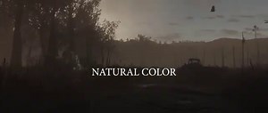 Pilgrim Definitive Edition - ENB and Weather - DEAD MOD Read pinned comments