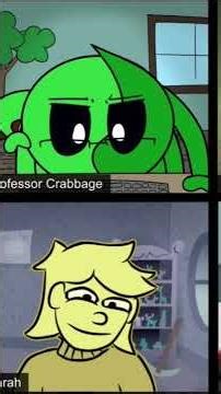 watch until the end credit to ‪@CommunimateANIMATIONS‬