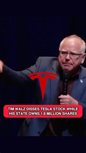 576K views · 13K reactions | That poor guy didn't check his portfolio in his own pension plan for state. It’s beyond stupid what he did. He's talking down 1.8 million shares in his own state’s pension plan. What's the matter with that guy? He doesn't check the well-being of his own constituency in his state? What a bozo! | Kevin O'Leary | Facebook