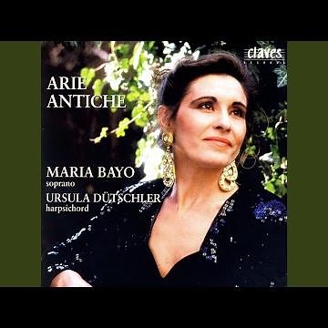 La speranza