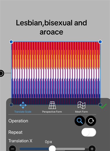 Understanding the LGBTQ Flags: Symbolism and Significance
