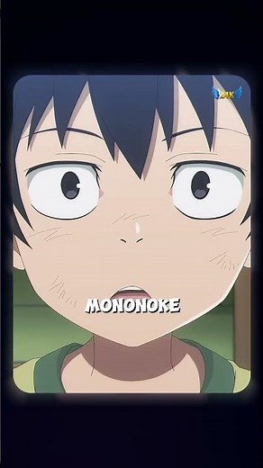 BLACK TORCH Anime Gets New Trailer #Anime #Crunchyroll #animecommunity #manga