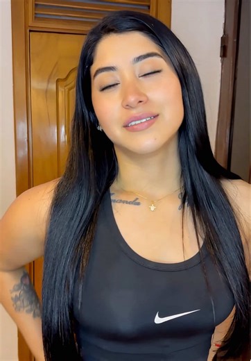 Despedida divertida de mi primita