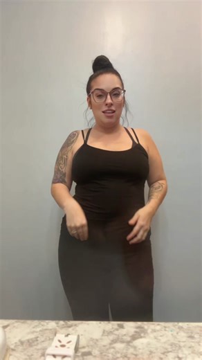 TikTok · Kaykay94