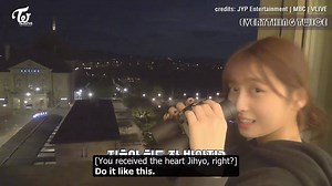 [ENG SUB] TWICE TV5 Episode 2 | TWICE in Switzerland #TWICE #TV5 #Episode2 #TWICETV5ENGSUB #TWICEEnglishSubtitles #TWICEinSWITZERLAND #Nayeon #Jeongyeon #Momo #Sana #Jihyo #Mina #Dahyun #Chaeyoung #Tzuyu #TWTV5EP2 #EverythingTWICE | Everything TWICE