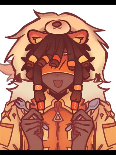 day 2 tryna improve my artstyle hrrrrGRRRRRRR anyway manepear! #manepear #minecraft #unstableuniverse #animation #fyp unstableuniverse.. lifesteal... whaeva whaeva...@aya ♡ @kei @⟡ lune🌙 // 🐀💥⚔️ @yanyan @franz @zehel_thryde