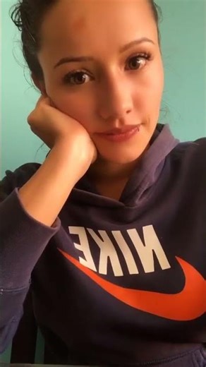 #Shorts #dayanarojas0220