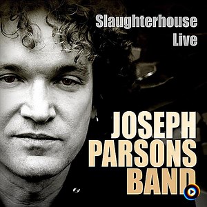 Sun Gonna Shine by Joseph Parsons