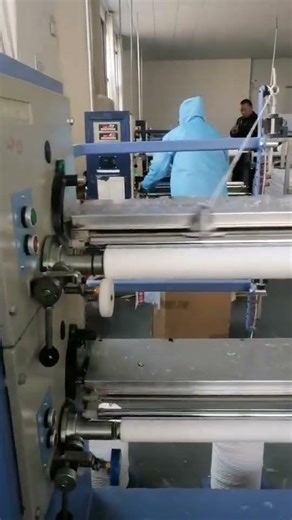 High-Performance Filter Solutions for Industrial Applications