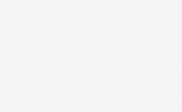 Hey guys I'm New here, and was wondering how to make your own custom units cats? "Animation by Me [Fan-Made] "