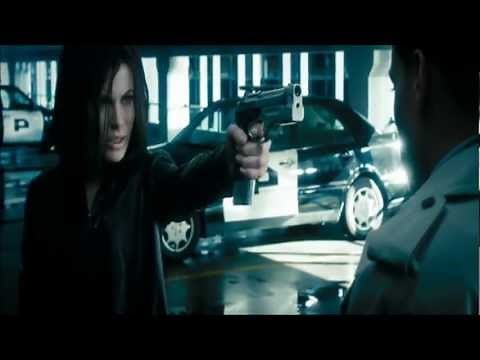 Underworld Awakening - Awake And Alive (HD)
