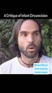 "Circumcision fails to meet the commonly accepted criteria for the justification of preventive medical procedures in children." ~European Medical Community https://web.archive.org/web/20150307041404/http://pediatrics.aappublications.org/content/131/4/796.full #circumcision | Bloodstained Men & Their Friends