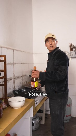 Organizing a Memorable Coming-of-Age Ceremony