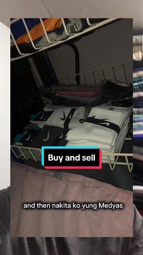 How to start a Buy and sell Business #buyandsell #entrepreneur #selfimprovement