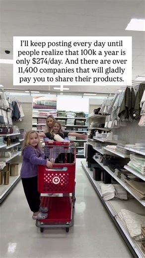 For the past 3 years, Forbes has listed THIS as one of the top earning positions… and it’s exactly