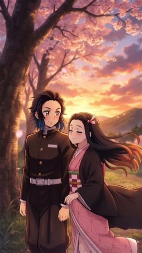 Zenitsu’s Broken Heart 💔 | Sad Anime Moment #zenitsu #demonslayer #animeedit