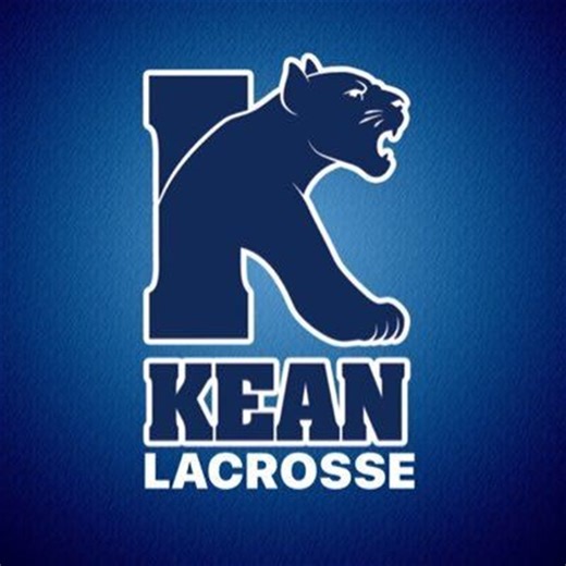 Kean University Womens Lacrosse • Home