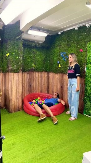 FREEZAAAAAA, POR QUÊ??? #Shorts