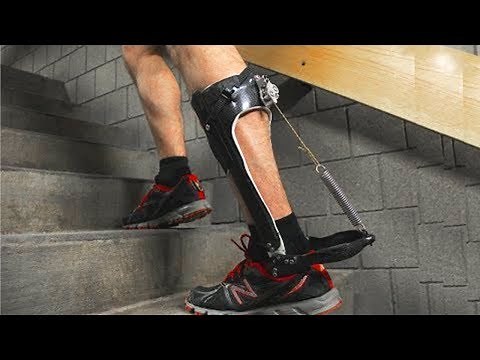 10 INVENTIONS THAT CHANGED THE WORLD