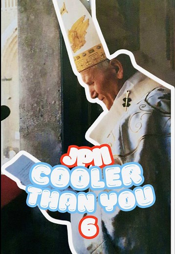 St John Paul II: A Guide to Catholic Faith and Prayer