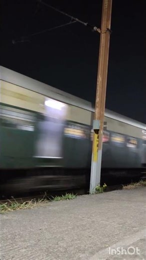 Fast Local Speed action. Subscribe and like please