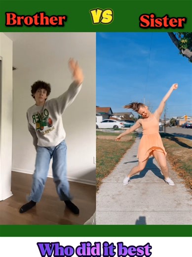 #pinkshoelaces #dancechallenge | pink shoe laces dance