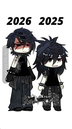 ayy macarena ib mitsuki