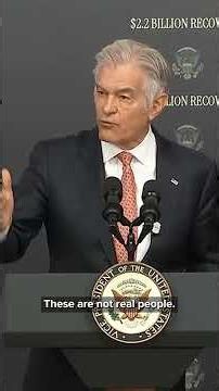 'BOLD' and "AGGRESSIVE' action: Oz announces Obamacare registration freeze