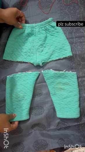 #diy #re_use_idea #handbag #doormatdesign