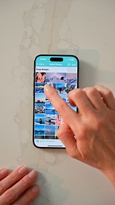 Don’t lose the photos on your phone! Print them for free. Get 10 free 4x6 prints and free shipping on your first order. | FreePrints App